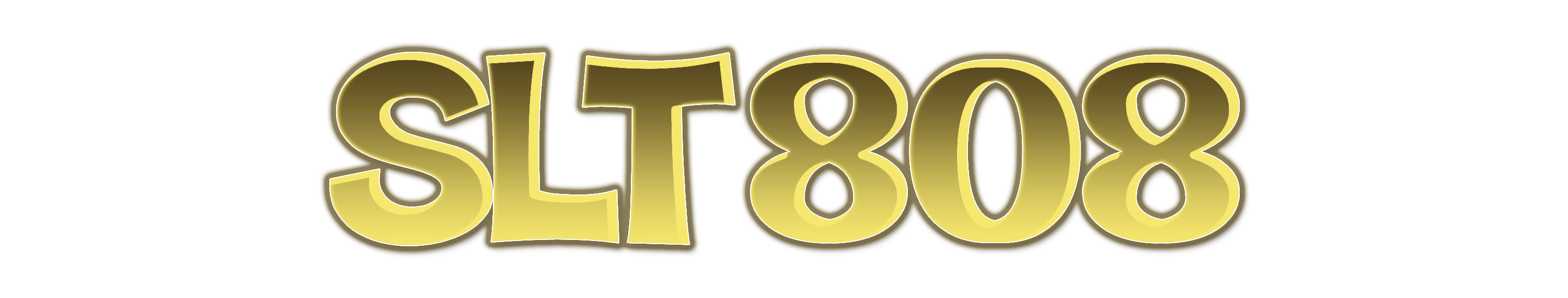 slt808